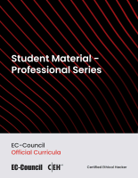 CEHv13 - Module 01 - Introduction to Ethical Hacking.pdf
